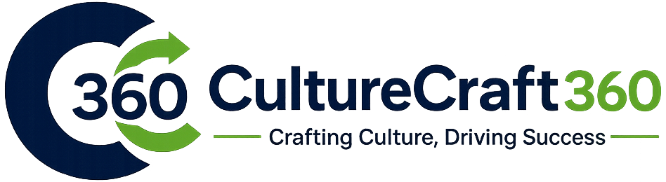 CultureCraft360
